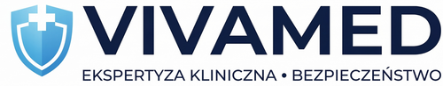 Vivamed 